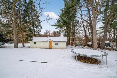 93 Route 209, Port Jervis, NY 12771 - Photo 23