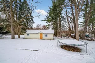 93 Route 209, Port Jervis, NY 12771 - Photo 23