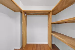 93 Route 209, Port Jervis, NY 12771 - Photo 13