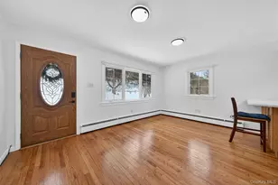 93 Route 209, Port Jervis, NY 12771 - Photo 5