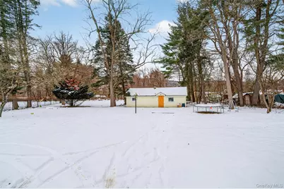 93 Route 209, Port Jervis, NY 12771 - Photo 25