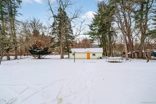 93 Route 209, Port Jervis, NY 12771 - Photo 25