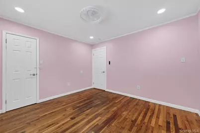 93 Route 209, Port Jervis, NY 12771 - Photo 15