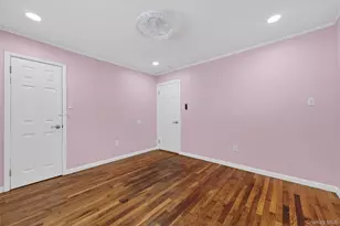 93 Route 209, Port Jervis, NY 12771 - Photo 15