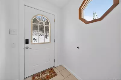 93 Route 209, Port Jervis, NY 12771 - Photo 17