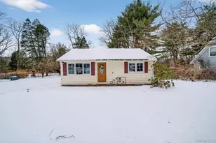 93 Route 209, Port Jervis, NY 12771 - Photo 27