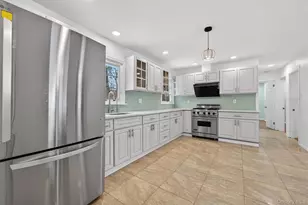 93 Route 209, Port Jervis, NY 12771 - Photo 7