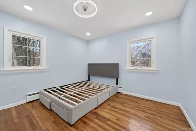 93 Route 209, Port Jervis, NY 12771 - Photo 11