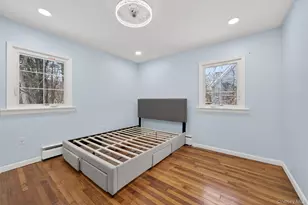 93 Route 209, Port Jervis, NY 12771 - Photo 11