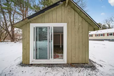 93 Route 209, Port Jervis, NY 12771 - Photo 19