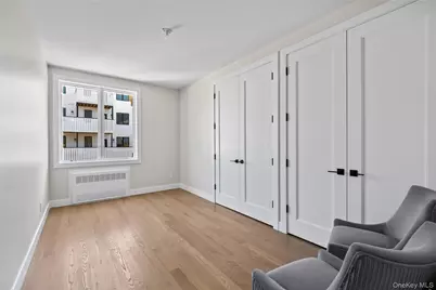 80 Memorial Park #201, Spring Valley, NY 10977 - Photo 19