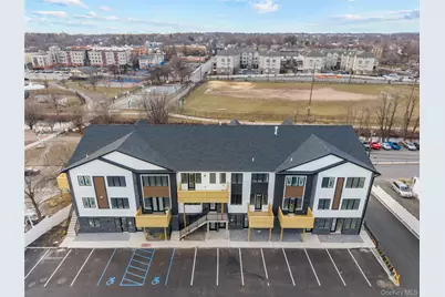 80 Memorial Park #201, Spring Valley, NY 10977 - Photo 43