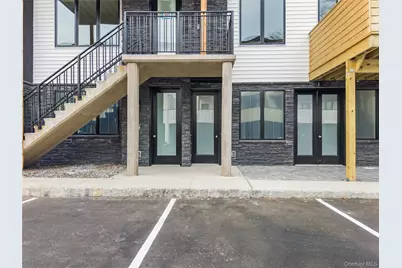 80 Memorial Park #201, Spring Valley, NY 10977 - Photo 45