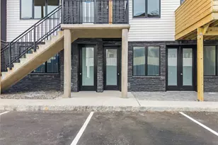 80 Memorial Park, Spring Valley, NY 10977 - Photo 45