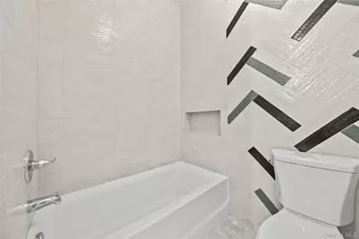 80 Memorial Park #201, Spring Valley, NY 10977 - Photo 39