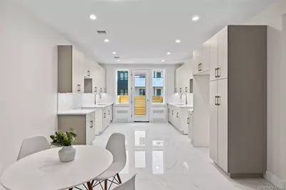 80 Memorial Park #201, Spring Valley, NY 10977 - Photo 15