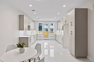 80 Memorial Park, Spring Valley, NY 10977 - Photo 15