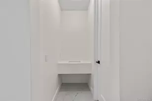 80 Memorial Park, Spring Valley, NY 10977 - Photo 21