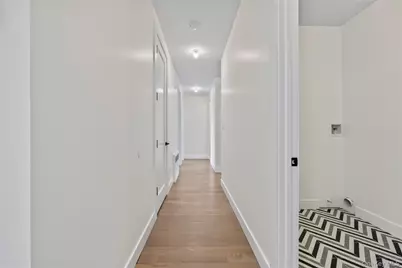 80 Memorial Park #201, Spring Valley, NY 10977 - Photo 41