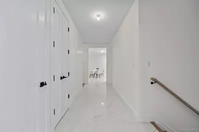 80 Memorial Park #201, Spring Valley, NY 10977 - Photo 5