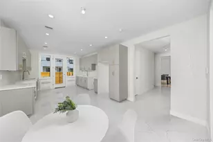 80 Memorial Park, Spring Valley, NY 10977 - Photo 13