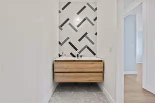 80 Memorial Park, Spring Valley, NY 10977 - Photo 37