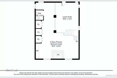 31 Clover Place, New Rochelle, NY 10805 - Photo 43
