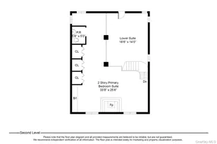 31 Clover Pl, New Rochelle, NY 10805 - Photo 43