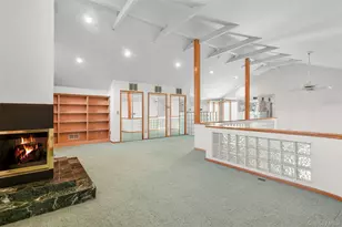 31 Clover Pl, New Rochelle, NY 10805 - Photo 21