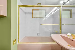 31 Clover Pl, New Rochelle, NY 10805 - Photo 37