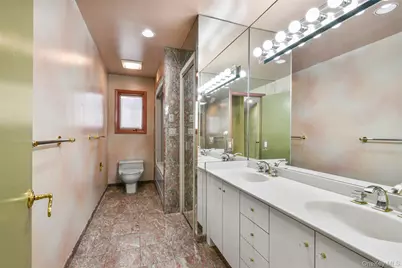 31 Clover Place, New Rochelle, NY 10805 - Photo 27