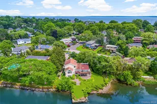 31 Clover Pl, New Rochelle, NY 10805 - Photo 3