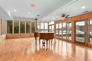 31 Clover Pl, New Rochelle, NY 10805 - Photo 29