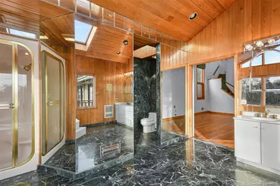 31 Clover Place, New Rochelle, NY 10805 - Photo 19