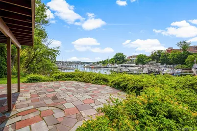 31 Clover Place, New Rochelle, NY 10805 - Photo 39