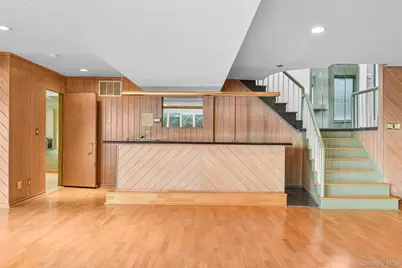 31 Clover Place, New Rochelle, NY 10805 - Photo 31