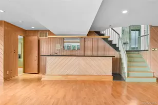 31 Clover Pl, New Rochelle, NY 10805 - Photo 31