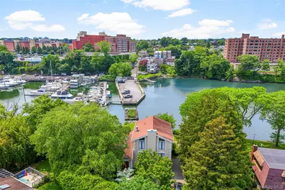 31 Clover Place, New Rochelle, NY 10805 - Photo 41