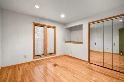 31 Clover Place, New Rochelle, NY 10805 - Photo 25