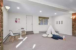 60 Overhill Rd, New Rochelle, NY 10804 - Photo 41