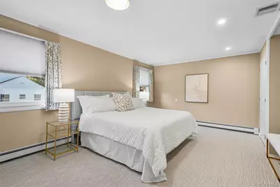 60 Overhill Road, New Rochelle, NY 10804 - Photo 23