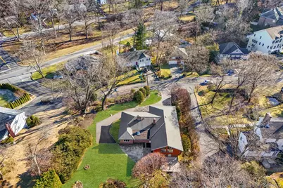 60 Overhill Road, New Rochelle, NY 10804 - Photo 49