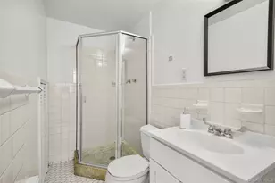 60 Overhill Rd, New Rochelle, NY 10804 - Photo 39