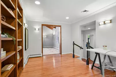 60 Overhill Road, New Rochelle, NY 10804 - Photo 31