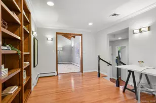 60 Overhill Rd, New Rochelle, NY 10804 - Photo 31