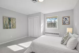 60 Overhill Rd, New Rochelle, NY 10804 - Photo 29