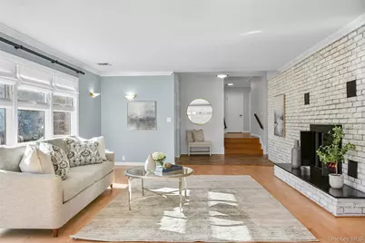 60 Overhill Road, New Rochelle, NY 10804 - Photo 13