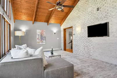 60 Overhill Road, New Rochelle, NY 10804 - Photo 35