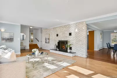 60 Overhill Road, New Rochelle, NY 10804 - Photo 11