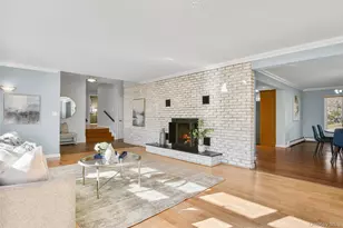 60 Overhill Rd, New Rochelle, NY 10804 - Photo 11